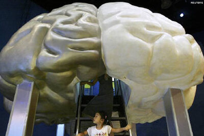World's first ArtScience museum to open soon