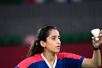 CWG 2022: Dropped by Government, Pakistan Badminton Contingent Finds Last Minute Sponsor to Reach Birmingham