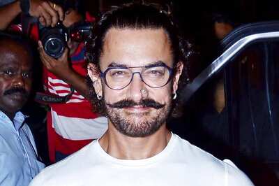 Mogul: After Subhash Kapoor’s Exit, Aamir Khan Back to Co-producing Gulshan Kumar Biopic