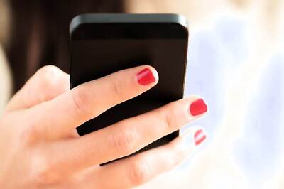 Idea hikes pre-paid data tariffs by 18% in Delhi; 1 GB pack of 3G will now cost Rs 295