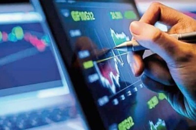 Stocks to Watch: Equitas SFB, Delhivery, BPCL, HDFC, Tata Motors, Adani Ent, and Others