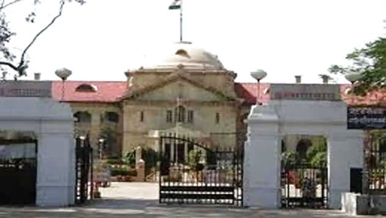 Approval by SP rank official must on honour killing reports, says HC