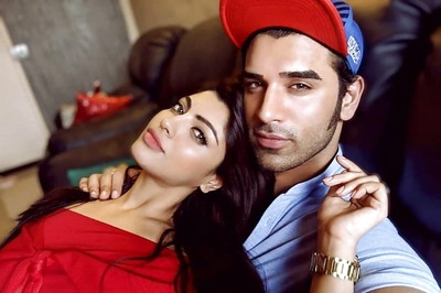 Bigg Boss 13: Akanksha Puri is Annoyed with Reports Claiming She Has Stopped Supporting Paras Chhabra