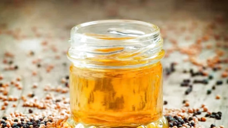 6 Easy Tests To Check The Purity Of Mustard Oil At Home