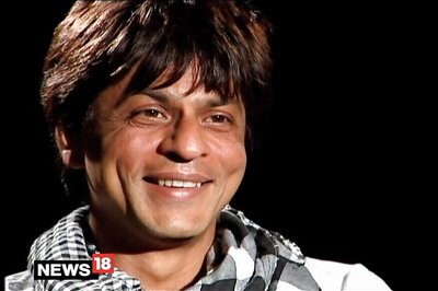 Deer Skin Sandals for Shahrukh Khan Land Pakistani Shoemaker In Jail