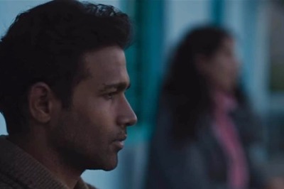 Hrithik Roshan Unveils Vinod Rawat's Directorial Debut Pushtaini's Trailer, Fans React; Watch