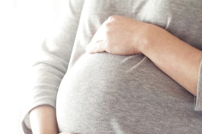 UP Man Cuts Open 8-Month Pregnant Wife's Stomach To Check Baby's Gender, Gets Life Imprisonment