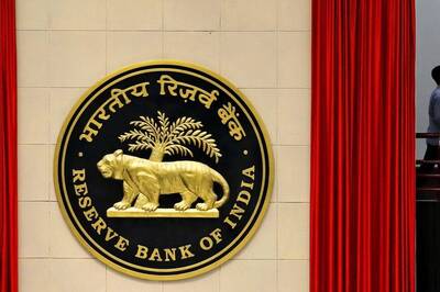 RBI Monetary Police Today: Inflation, Surplus Management, Key Things to Watch Out for