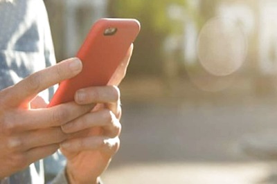 Budget 2023: Will Mobile Phones Get Cheaper After Customs Duty Reduction?