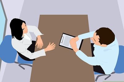 How to Get Pell Grants