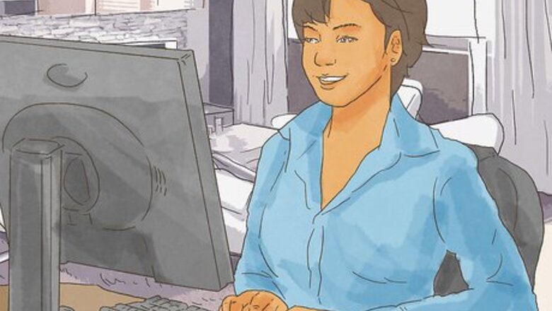 How to Register to Vote in Maryland