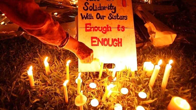 17-yr-old Dalit Girl on Way to Fill Out Form for Scholarship Raped, Murdered in UP's Lakhimpur Kheri, 2nd Case in 10 Days