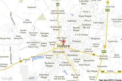 Besides 370, Ayodhya, VHP demands jobs for Hindu youths