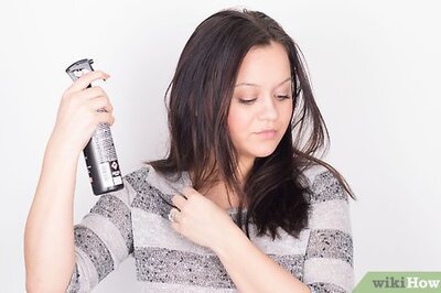 How to Get Hair Like Beyonce