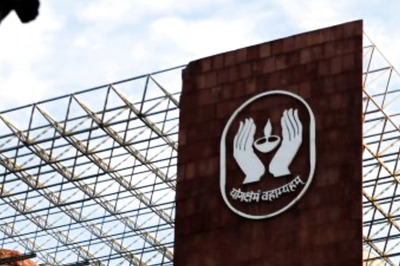 LIC IPO: Here's How LIC Policyholders can Participate in the Upcoming IPO