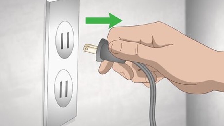 How to Splice Wire