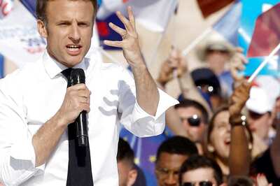 Gulf Fury Over Prophet Remarks: When France Didn’t Budge and Showed How to Handle Extremism