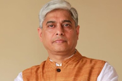 Pakistan must stop using terror as instrument of state policy: India