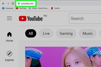 How to Add a Subscribe Button to Your YouTube Videos