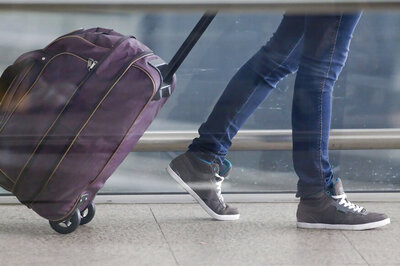 California Eyes Indian Travellers For Growth in Tourism