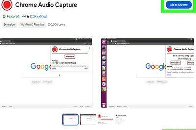 2 Easy Ways to Save Google Translate Voice to Your Computer