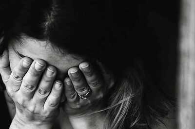 Nagpur: Minor Girl, With Injuries on Private Parts, Rescued After Being Locked in Bathroom for 5 Days