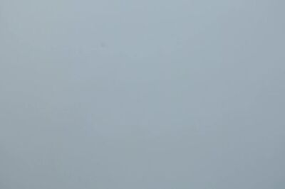 3 Easy Ways to Steam Crab Legs