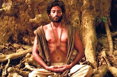 'Sri Siddhartha Gauthama', 'Pied Piper' win best film at DIFF