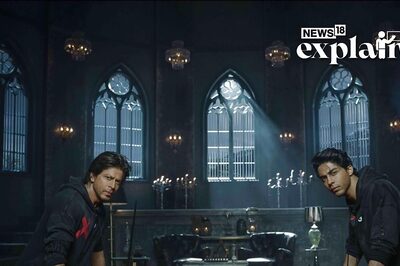 Does Aryan Khan's Luxury Clothing Brand Deserve the Hate for High Prices? Explained