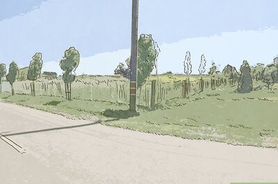 How to Get a Spec Loan for Construction