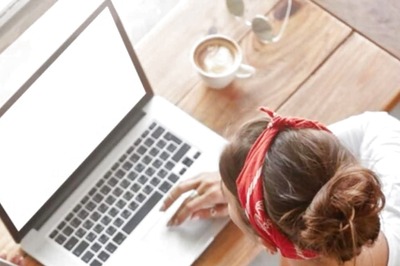 Future Of Remote Work? How 'Digital Clones' Are Changing Workplace Scenario