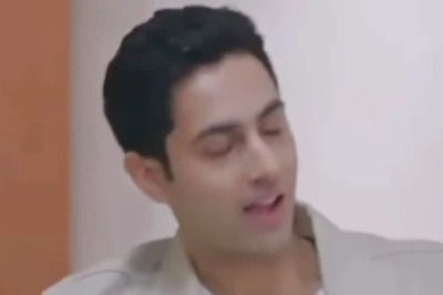 'Respect Bro': Agastya Nanda's Opinion on Chivalry Vs Masculinity Gets a Thumbs Up on the Internet