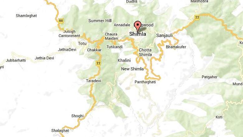Himachal researcher picks holes in Newton's laws