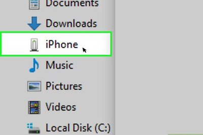 How to Transfer Photos from iPhone to Mac: Complete Guide