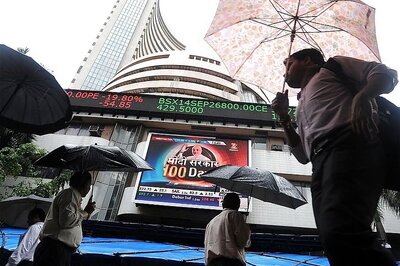 Bharti Airtel, Yes Bank, Asian Paints and Den Networks Among Key Stocks in Focus Today