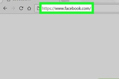 How to Post to a Facebook Group on PC or Mac