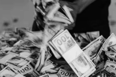 Karnataka Engineer Duped Of Rs 1.6 Crore By Scammers Impersonating Courier Service Staff