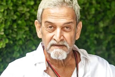 In Year-Old Car Accident Case, Court Orders Probe Against Actor Mahesh Manjrekar