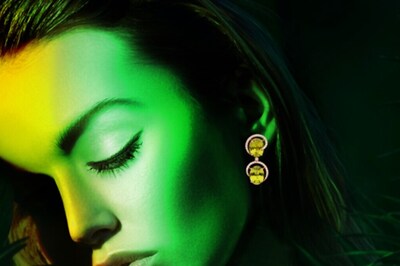 Peridot: Know About This A Cherished Gemstone with A Unique Cut