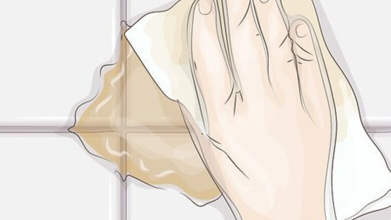 How to Clean Up Puppy Accidents