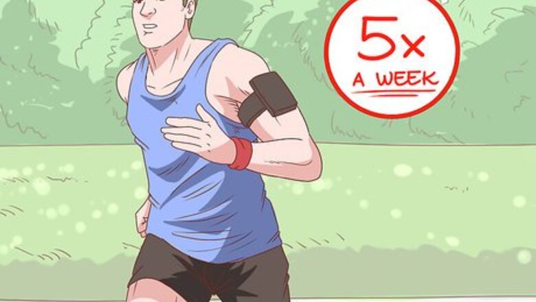 How to Sleep Better with Exercise