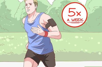 How to Sleep Better with Exercise