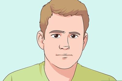 How to Become a Good Poker Player