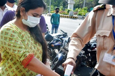 CTET 2021 Registration Closes Today