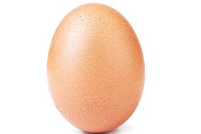 Most Weight-Loss-Friendly Fatty Foods That are Also Healthy