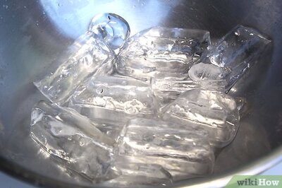 The Best Way to Boil Blue Crabs