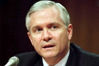 US nudges India on N-deal, says 'clock is ticking'