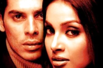 Raaz Turns 20: Director Vikram Bhatt Calls the Film a ‘Badge of Honour’