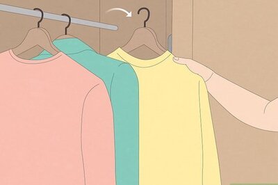 How to Build Cheap & Easy Closet Shelving for Your Home