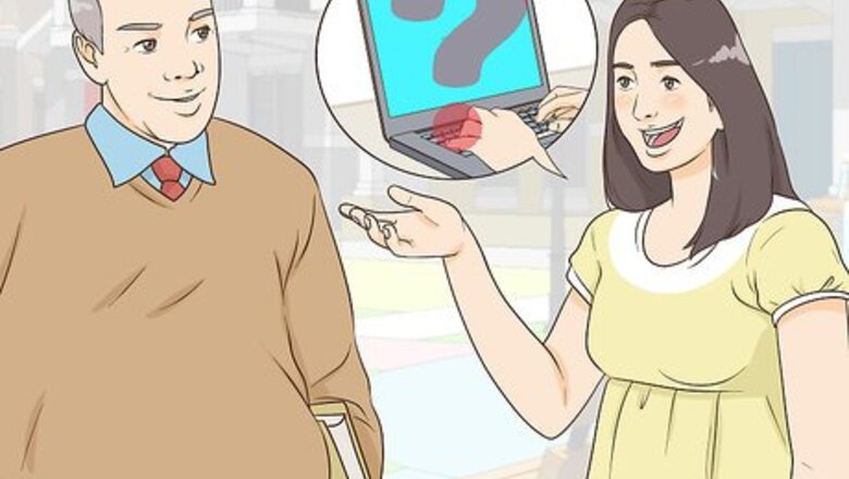 How to Use a Laptop for School